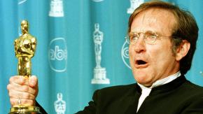 A 11 años de su muerte: Robin Williams a través de sus películas