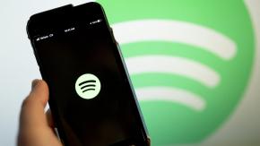 Spotify anuncia que se podrán mandar mensajes en la app: Así funcionará la nueva actualización