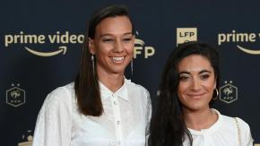 El gran sueño familiar de Tiane Endler: “Yo siempre quise ser mamá” El gran sueño familiar de Tiane Endler: “Yo siempre quise ser mamá”