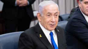 Israel anuncia que "tomará el control" de ciudad de Gaza 