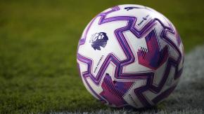 Guía práctica para seguir la Premier League: Todo lo que debes saber para no perderte nada de la mejor liga del mundo