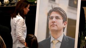 Asesinan en Venezuela al dos de disidencia de las FARC: Era sospechoso de ataque contra precandidato colombiano Miguel Uribe