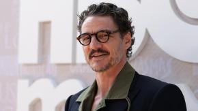 “Probablemente me enamoraría de algunos pacientes”: Pedro Pascal revela a qué se dedicaría si no fuera actor “Probablemente me enamoraría de algunos pacientes”: Pedro Pascal revela a qué se dedicaría si no fuera actor