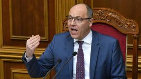 Matan a tiros a un diputado en el oeste de Ucrania Matan a tiros a un diputado en el oeste de Ucrania