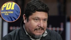 Allanan casa donde fue secuestrado exalcalde Montoya: era usada para torturas y se halló dedo de una víctima