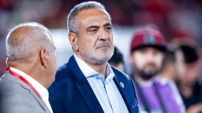 Los millones que tendrán que sacrificar los clubes para pagar la deuda de la ANFP