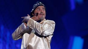 Se acaba una era en el humor: Paul Vásquez anuncia que se acerca el fin de ‘El Flaco’ Se acaba una era en el humor: Paul Vásquez anuncia que se acerca el fin de ‘El Flaco’
