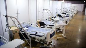 Optaron por llevar a su hija a un curandero en lugar de hospitalizarla y falleció: Su padre asegura que estaba "ojeada"