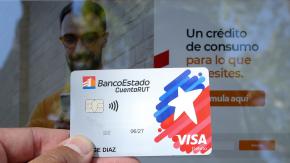 BancoEstado confirma cambios en transferencias y giros: Estos son los nuevos montos de la CuentaRUT