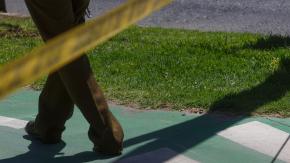 Violento tiroteo en El Bosque deja al menos un muerto y tres heridos