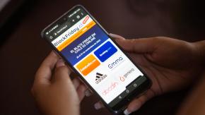 Justo antes de navidad: Confirman fechas del próximo Black Friday en Chile