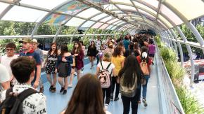 Imacec de junio decepciona con un crecimiento de la actividad económica por debajo de lo esperado