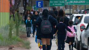 Postulaciones al SAE 2026 inician este martes: conoce requisitos, fechas y cómo postular