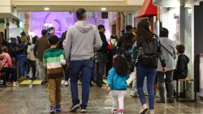 Día del Niño: revisa estos imperdibles panoramas gratuitos para disfrutar en familia este domingo 10 de agosto
