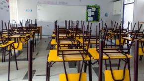Terminó el primer periodo del SAE 2026: ¿Cuándo pueden postular los que no alcanzaron? Terminó el primer periodo del SAE 2026: ¿Cuándo pueden postular los que no alcanzaron?