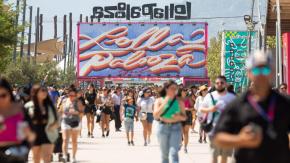 Lollapalooza 2026 anuncia los precios de sus entradas: revisa cuándo empieza la venta y cómo adquirir los tickets