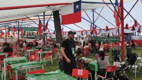 ¿Un día más de descanso?: Diputada Musante presenta proyecto que busca declarar feriado el 17 de septiembre