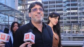 DC, FRVS y AH aseguran no tener vetos en contra de una candidatura de Daniel Jadue al Congreso
