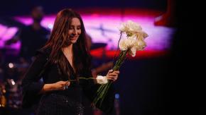 Myriam Hernández suspende conciertos en seis ciudades de Chile: Acusa a la productora de incumplimientos