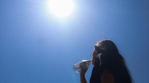 Invierno sobre los 20 grados: Revisa el pronóstico de este lunes 04 de agosto