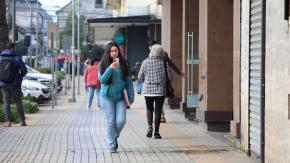 Apoyos para cesantes en Chile: revisa los subsidios e indemnizaciones disponibles Apoyos para cesantes en Chile: revisa los subsidios e indemnizaciones disponibles