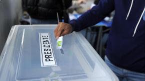 Voto migrante: 68% rechaza que el voto sea obligatorio para extranjeros con más 5 años de residencia