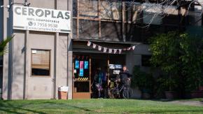 Revelan detalles de secuestro de empresario en Quilicura: cuatro de los imputados son parte de la misma familia