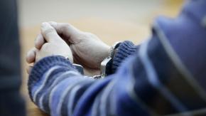 Mató a niña de 12 años y luego de diez años, le envió mensaje desde la cárcel a mamá de la victima Mató a niña de 12 años y luego de diez años, le envió mensaje desde la cárcel a mamá de la victima