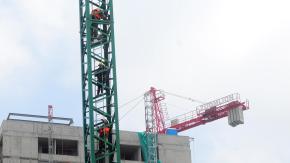 Despidos por necesidad de la empresa registran fuerte alza del 20% en junio: es el mayor aumento en 16 meses Despidos por necesidad de la empresa registran fuerte alza del 20% en junio: es el mayor aumento en 16 meses