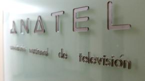 Anatel condena nuevos ataques contra equipos periodísticos en el barrio Meiggs