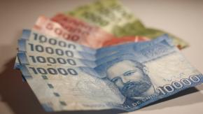Pensión de Invalidez entrega más de $224 mil: revisa con tu RUT si lo recibes