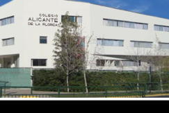 Colegio de La Florida en alerta por presunto intento de secuestro: sujeto habría intentado llevarse a menor de 1° básico