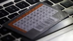 Retrasan en un año la eliminación de las tarjetas de coordenadas como mecanismo de autenticación