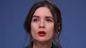 Vallejo responde a Desbordes que intervención en Meiggs "viene de al menos del 2022": alcalde la había acusado de mentir