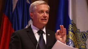 Kast propone auditoría a Codelco para aumentar producción de cobre 