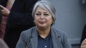 "Creo que sí, fíjese": Jara reconoce que realizó los tres retiros de fondos previsionales