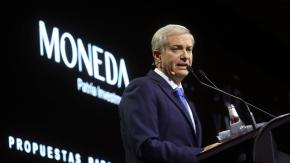 Kast asegura que el Congreso "no es tan relevante" ante eventual minoría de la derecha en el parlamento