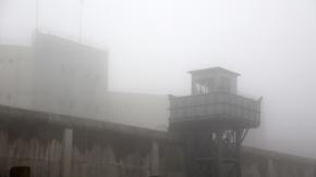 Las fallas que permitieron la fuga de los tres reos desde la cárcel de Valparaíso