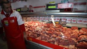 La triple C del ahorro para Fiestas Patrias: cotizar, comprar antes y congelar La triple C del ahorro para Fiestas Patrias: cotizar, comprar antes y congelar