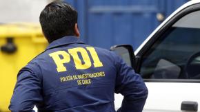 PDI ofrece ofertas de trabajo para civiles: sueldos bordean los $2 millones PDI ofrece ofertas de trabajo para civiles: sueldos bordean los $2 millones