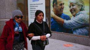Cinco isapres elevarán los precios base de sus planes hasta en un 3,7% a partir de septiembre