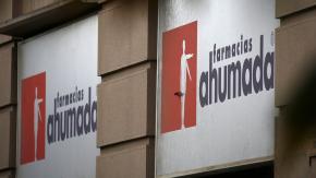 Compensación de farmacias por colusión de medicamentos: ¿Cómo revisar con tu RUT si eres beneficiario?