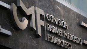 GROKR Exchange y Crypto: CMF emite alerta por doce plataformas de inversión no reguladas”