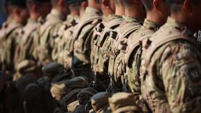 Prisión preventiva para uno de los militares detenidos por tráfico de drogas en Puerto Aysén Prisión preventiva para uno de los militares detenidos por tráfico de drogas en Puerto Aysén