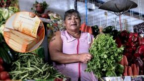 HOY comienza el pago del Bono Mujer Trabajadora: revisa con tu RUT cuánto te corresponde HOY comienza el pago del Bono Mujer Trabajadora: revisa con tu RUT cuánto te corresponde