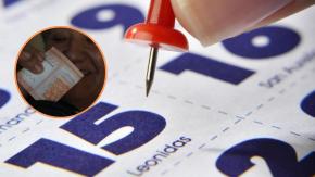 Agosto llega con bonos: revisa los beneficios que se darán este mes Agosto llega con bonos: revisa los beneficios que se darán este mes