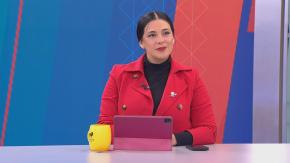 Diputada Cariola por programa de Jeannette Jara: "El que sea realista, no quiere decir que no sea ambicioso"