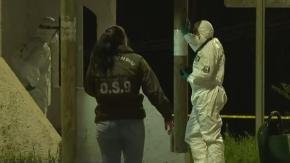 Trató de salvar a su hijastro: Qué se sabe del hombre que fue asesinado en Concepción en falsa venta de vehículo