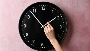 Cansancio y falta de concentración: Cómo combatir los efectos del cambio de hora Cansancio y falta de concentración: Cómo combatir los efectos del cambio de hora