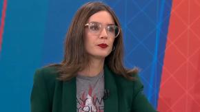 Vallejo y polémica con Desbordes por intervenciones en Meiggs: "No entiendo esta disputa por el protagonismo"